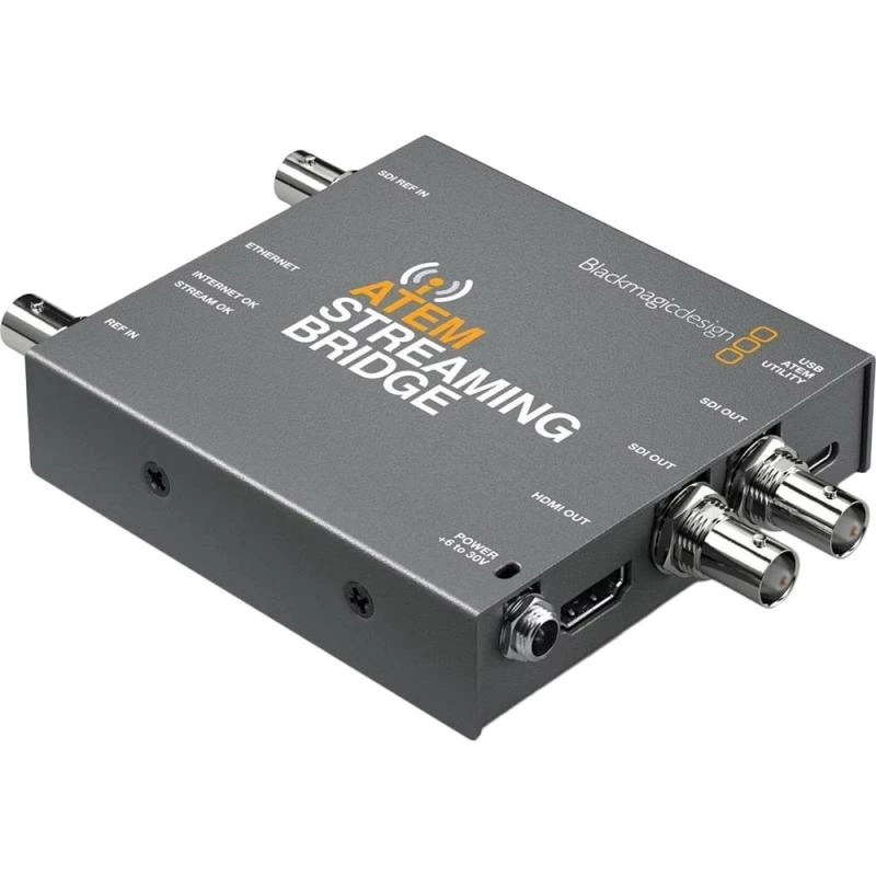 https://cdn.grupoalfatec.com.py/products/a92fe9f2-5233-44a6-b3b0-95fa68b631bd.webp