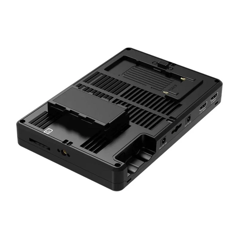 https://cdn.grupoalfatec.com.py/products/a93148d4-fc5a-45a4-9a32-6137b9aa2ddf.webp