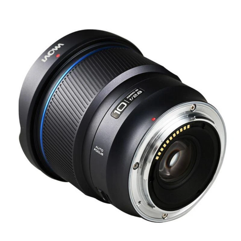https://cdn.grupoalfatec.com.py/products/a94bcf50-5911-4016-87fd-ff83ae2a2e32.webp