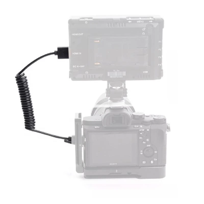 https://cdn.grupoalfatec.com.py/products/a9574ebc-1b08-4916-b38e-10e110af673e.webp