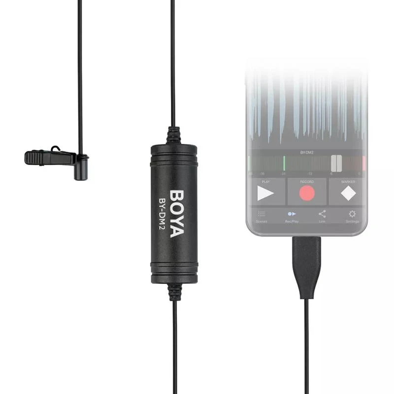 https://cdn.grupoalfatec.com.py/products/a9634805-b586-46f0-9dfa-ddf1ee27655e.webp