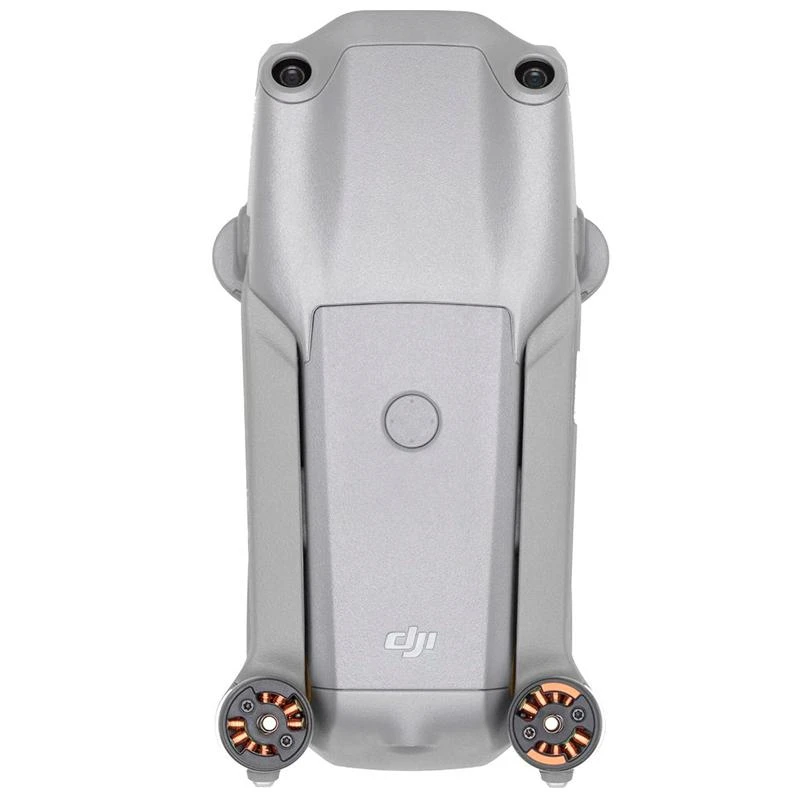 https://cdn.grupoalfatec.com.py/products/a973d91d-145f-41a3-9539-4976cd687021.webp