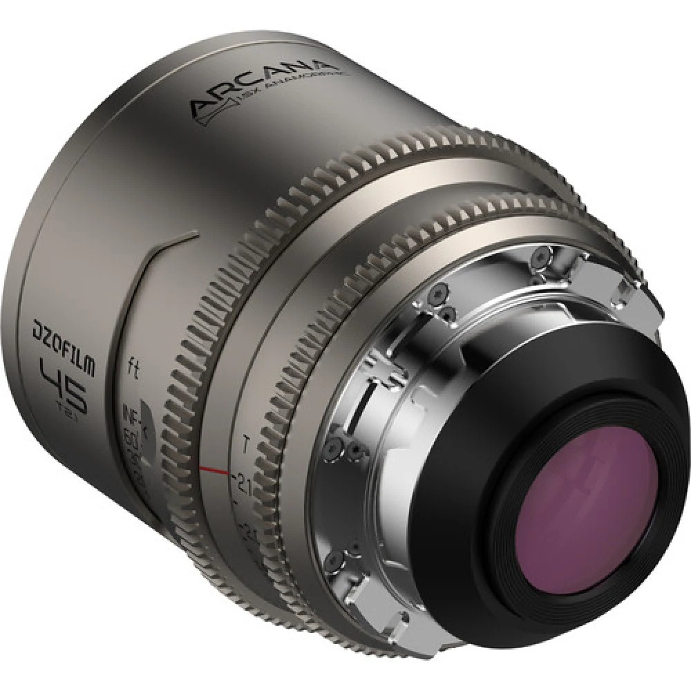 https://cdn.grupoalfatec.com.py/products/a98fbbe1-a26d-4d93-a5aa-fa0c6f005b1a.webp