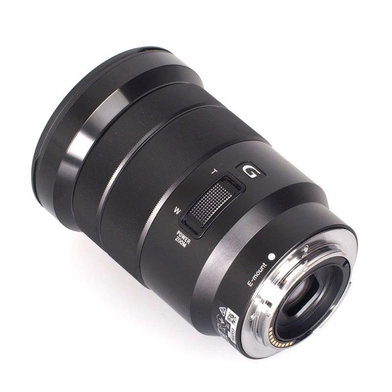 https://cdn.grupoalfatec.com.py/products/a994ed9c-71c5-4650-9f45-9e3c70d3dcfe.webp