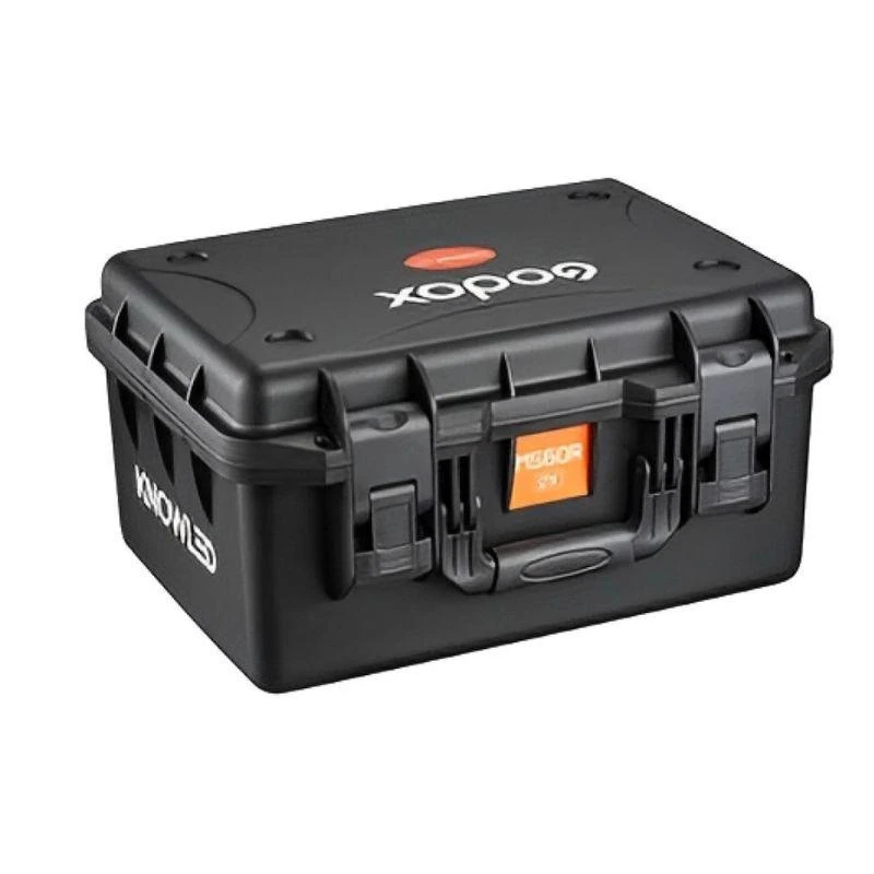 https://cdn.grupoalfatec.com.py/products/a9a3499f-f60e-4cde-b832-104d556b1061.webp