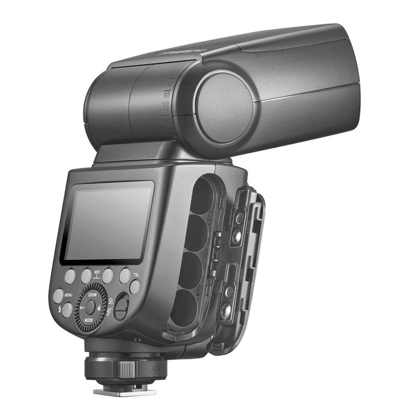 https://cdn.grupoalfatec.com.py/products/a9b39cdc-bca5-4210-9b83-93196b17106d.webp