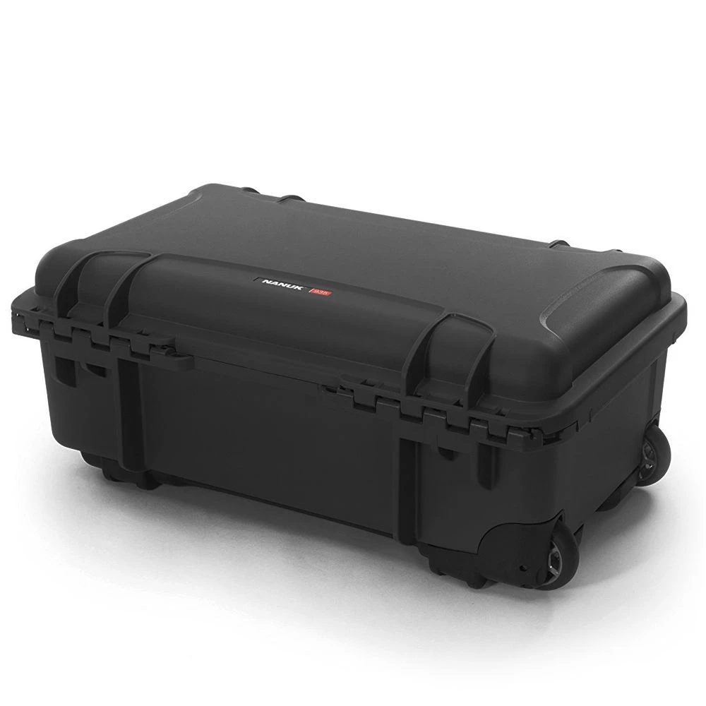 https://cdn.grupoalfatec.com.py/products/a9b75c9f-47bd-407a-a377-29e27111025d.webp