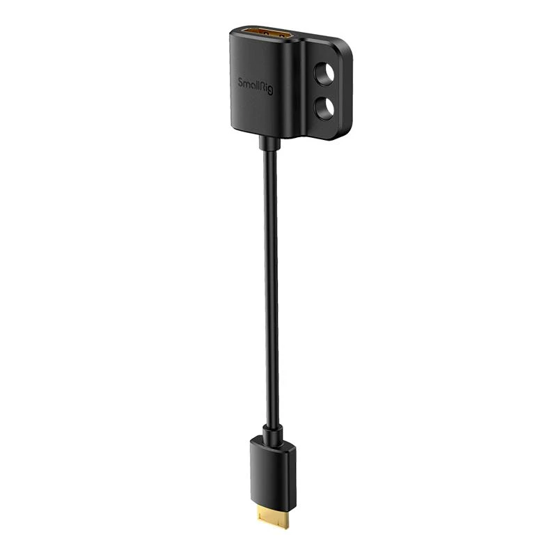 https://cdn.grupoalfatec.com.py/products/a9bb7e68-7766-4185-a82a-150b26004fe6.webp