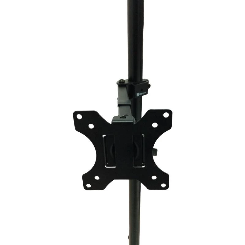 https://cdn.grupoalfatec.com.py/products/a9bdb0e2-6eeb-4304-8d04-c556cb971631.webp