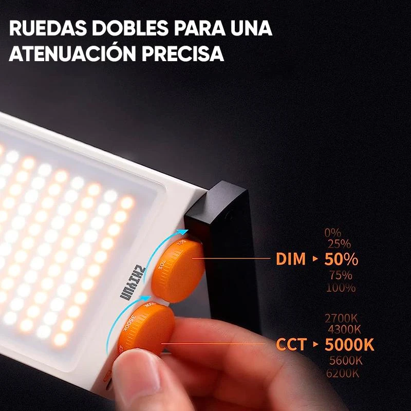 https://cdn.grupoalfatec.com.py/products/a9bea1a6-ad50-4cda-9ce6-3258ccf27445.webp