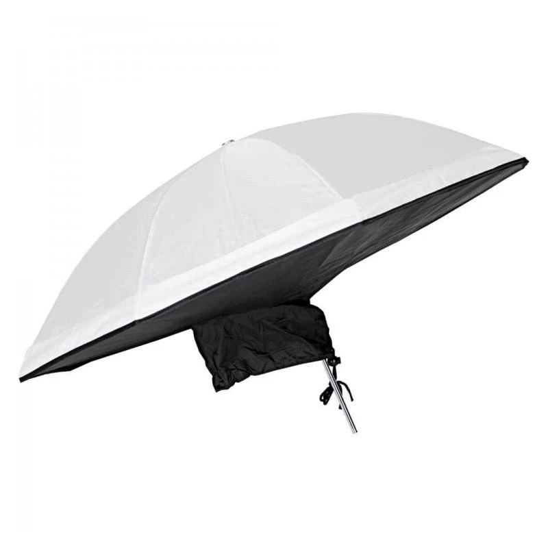 Sombrinha Godox UBL-085T