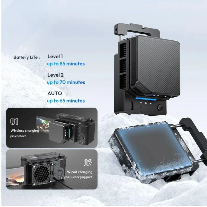 https://cdn.grupoalfatec.com.py/products/a9cea7c5-72ae-4e03-b97d-8922575ec29f.webp