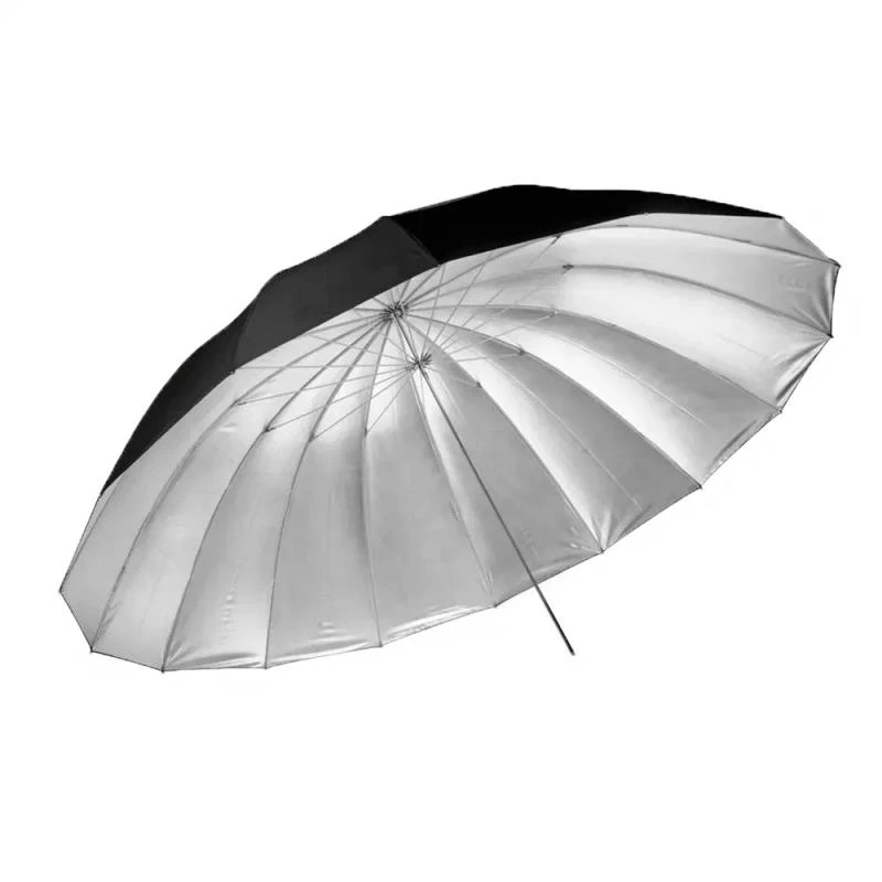 https://cdn.grupoalfatec.com.py/products/a9ee5bb9-7f51-4cb1-8b62-6da2aca9520a.webp