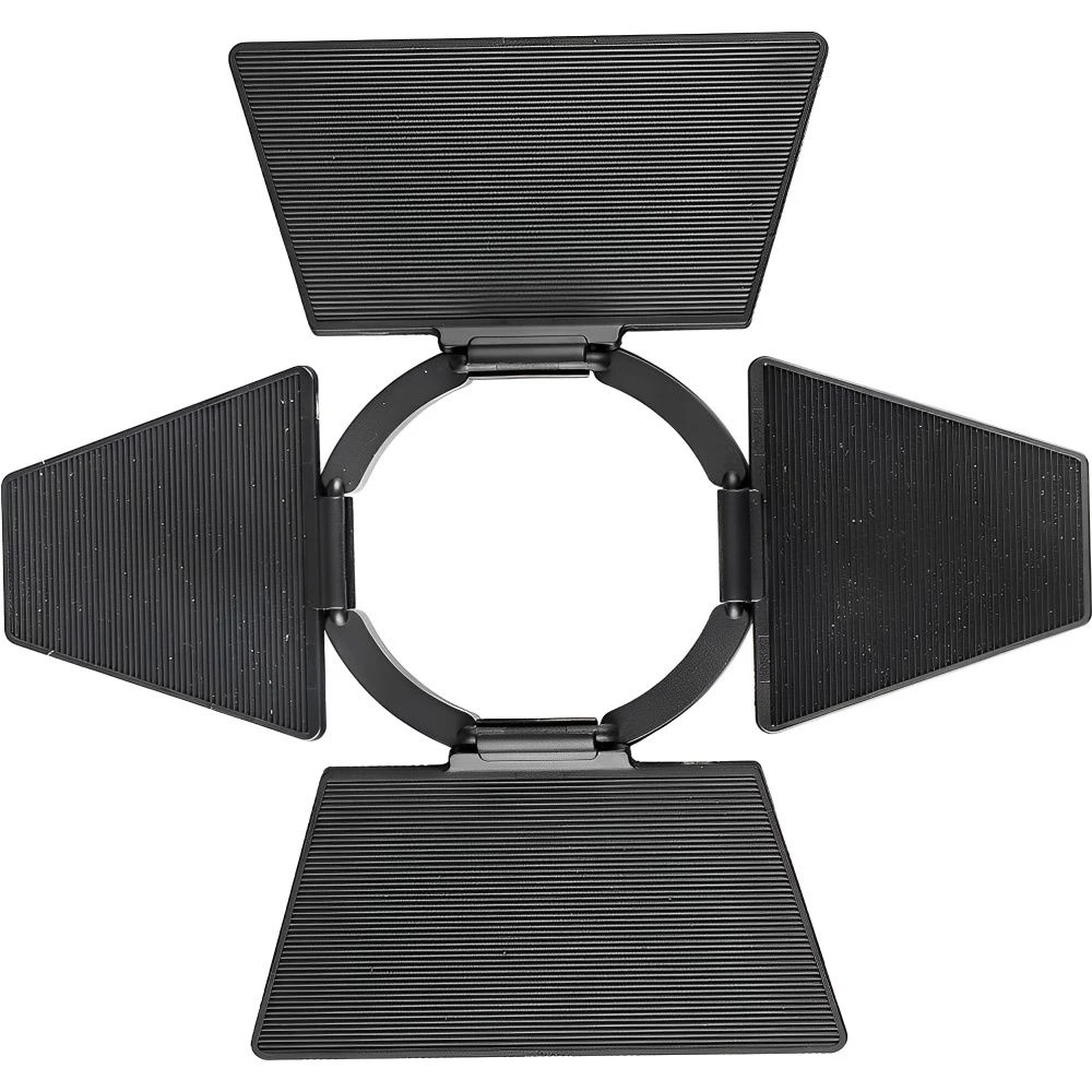 https://cdn.grupoalfatec.com.py/products/a9fe1582-d5cb-4e36-bfd9-cf59128d2e5e.webp