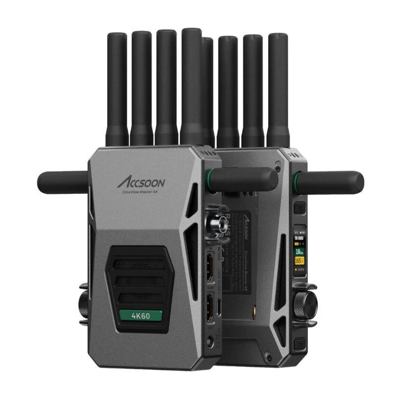 https://cdn.grupoalfatec.com.py/products/aa02ef3f-ef78-47e9-ad33-ff311785002b.webp