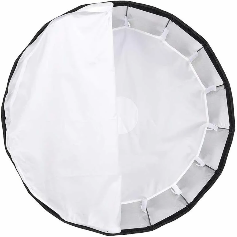 https://cdn.grupoalfatec.com.py/products/aa1d75ae-4aaf-41af-a2fe-22cffe0e560c.webp