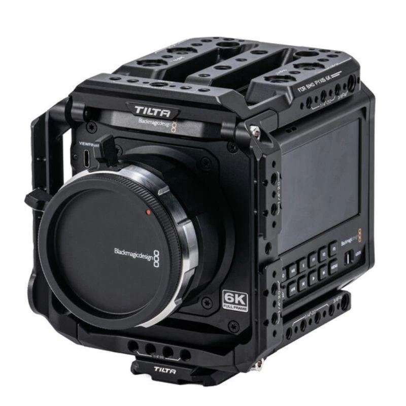 https://cdn.grupoalfatec.com.py/products/aa27f21a-c13d-47a6-bf94-6cadb3fb105e.webp