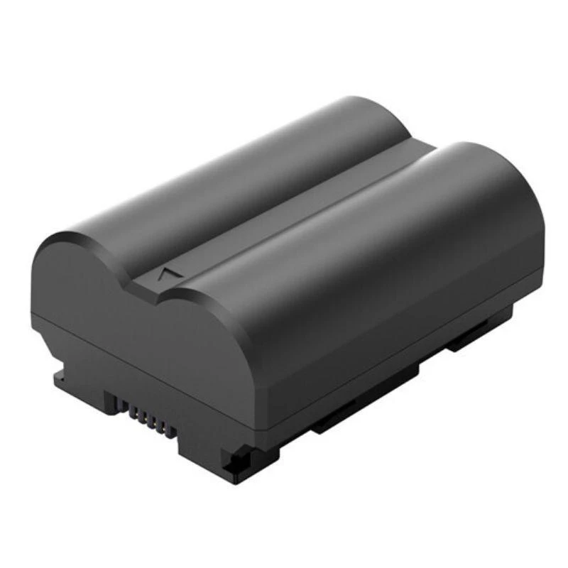 SmallRig NP-W235 Camera Battery (4072)