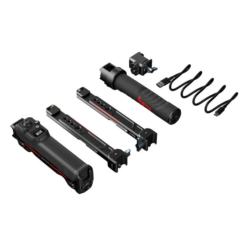 https://cdn.grupoalfatec.com.py/products/aa50cd08-3567-4398-9ba5-e7c7c145dd0d.webp