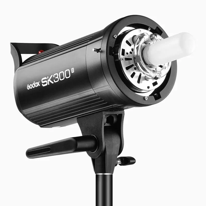 https://cdn.grupoalfatec.com.py/products/aa52d686-375f-4bca-bd75-f3fa4b83028e.webp