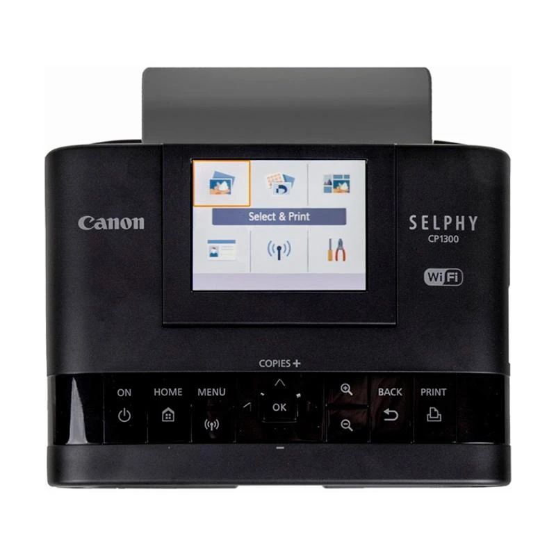 https://cdn.grupoalfatec.com.py/products/aa589328-4be3-479f-9f9f-95ceb49b669d.webp
