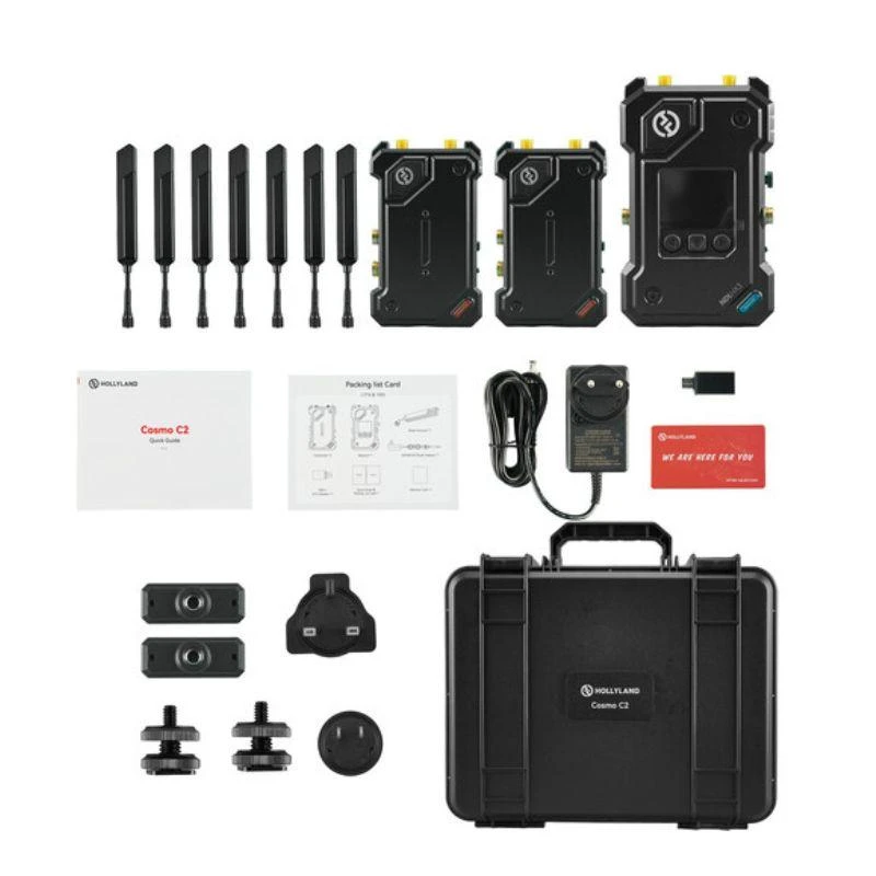https://cdn.grupoalfatec.com.py/products/aa677107-e2c1-4bcd-b736-c05ce4090a24.webp