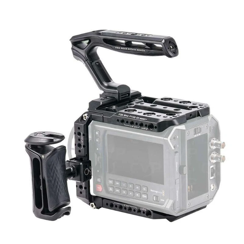 https://cdn.grupoalfatec.com.py/products/aa7192cb-7be7-47bf-9d7f-03be6cd76b1c.webp