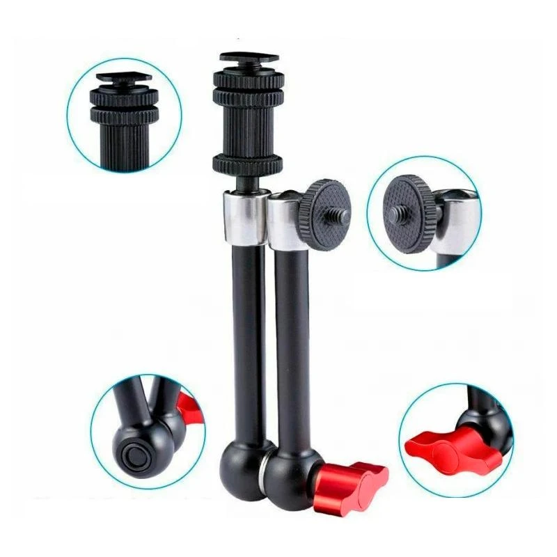 https://cdn.grupoalfatec.com.py/products/aa78bea1-91db-410c-b7f4-c884be443574.webp