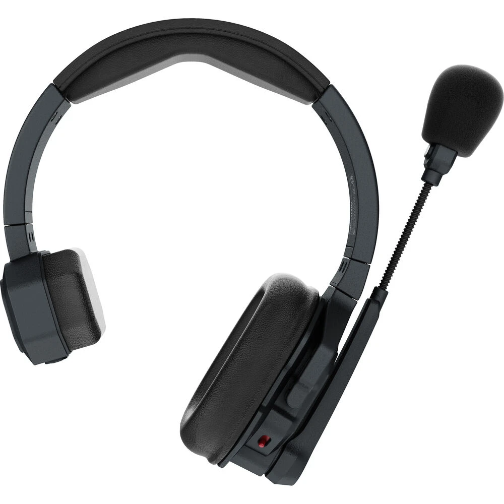 https://cdn.grupoalfatec.com.py/products/aa7d00cf-ea5b-4b35-9d0f-932f4be63c88.webp