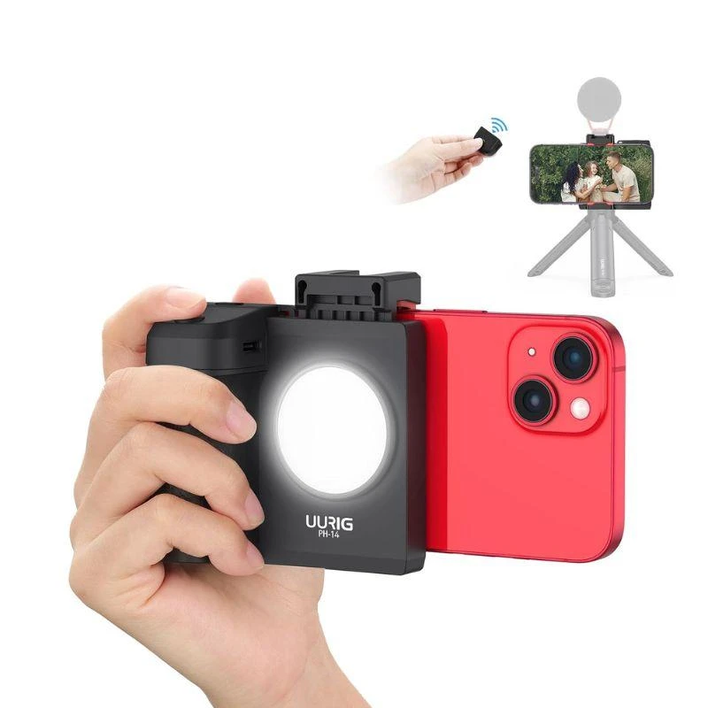 https://cdn.grupoalfatec.com.py/products/aaa83e08-31bb-4b82-bb63-cb6443a16400.webp