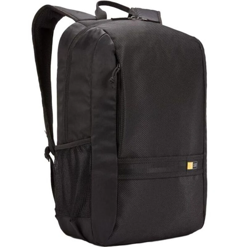 Mochila Case Logic NB 15.6" KEYBP-1116 