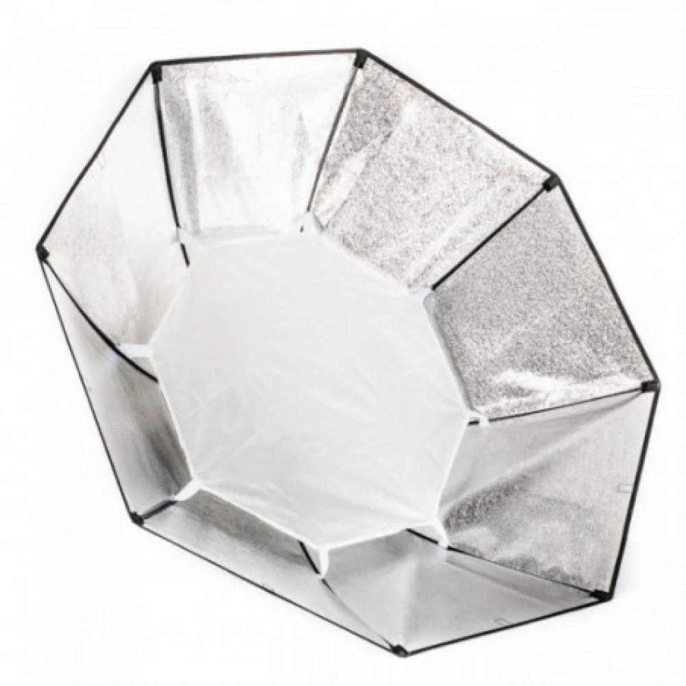 https://cdn.grupoalfatec.com.py/products/aab475ba-6654-44be-97a3-4815d2bb819a.webp