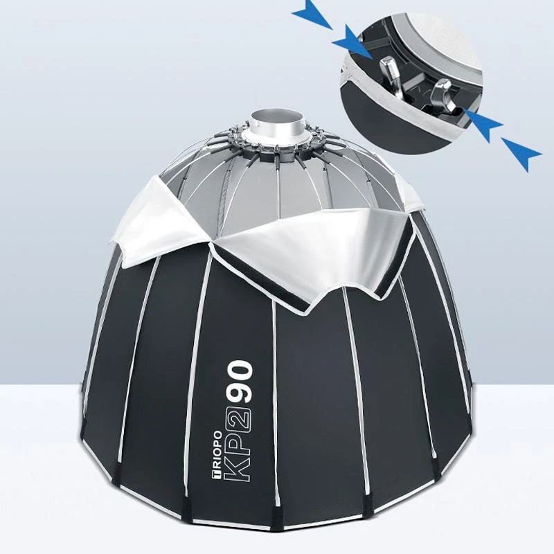 https://cdn.grupoalfatec.com.py/products/aace9d44-02b0-4738-ad1b-7655be2acc5f.webp
