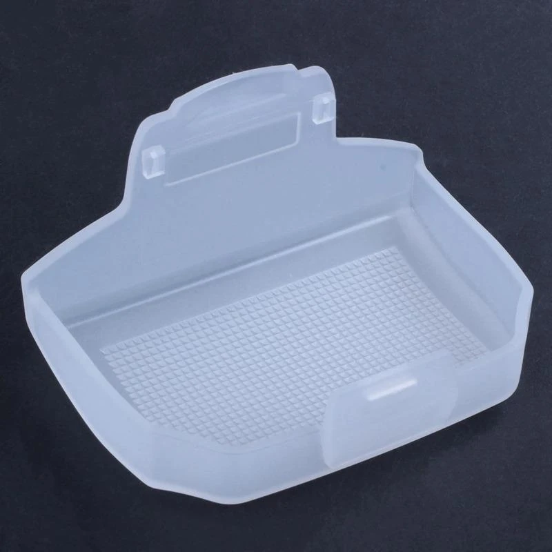 https://cdn.grupoalfatec.com.py/products/aaef8bac-2fd1-4a52-8e62-23834849ccb2.webp