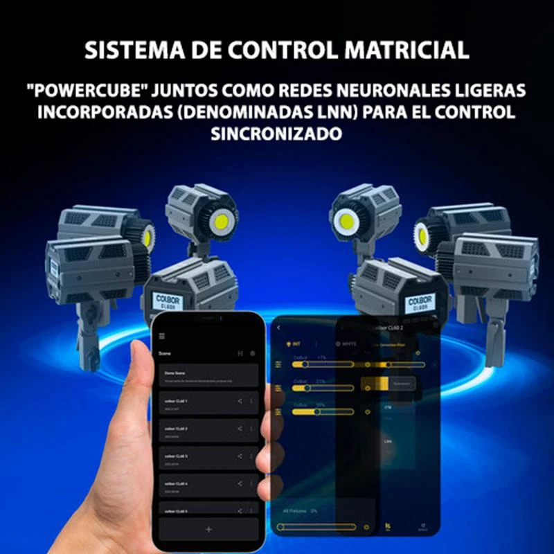 https://cdn.grupoalfatec.com.py/products/aafd02b9-102b-4ccf-b5a3-81911f3da53b.webp