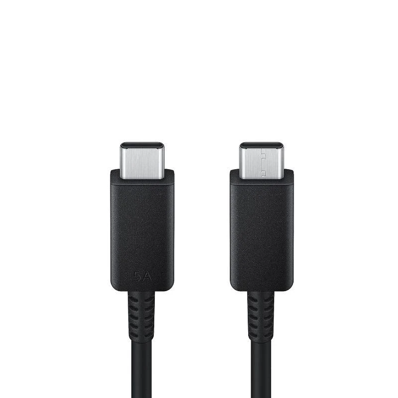 https://cdn.grupoalfatec.com.py/products/aafe524e-d007-42e2-aa67-a53d73c7fa69.webp