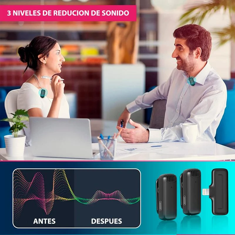 https://cdn.grupoalfatec.com.py/products/ab0488ec-9f97-4066-a8d2-f3a04edeba80.webp