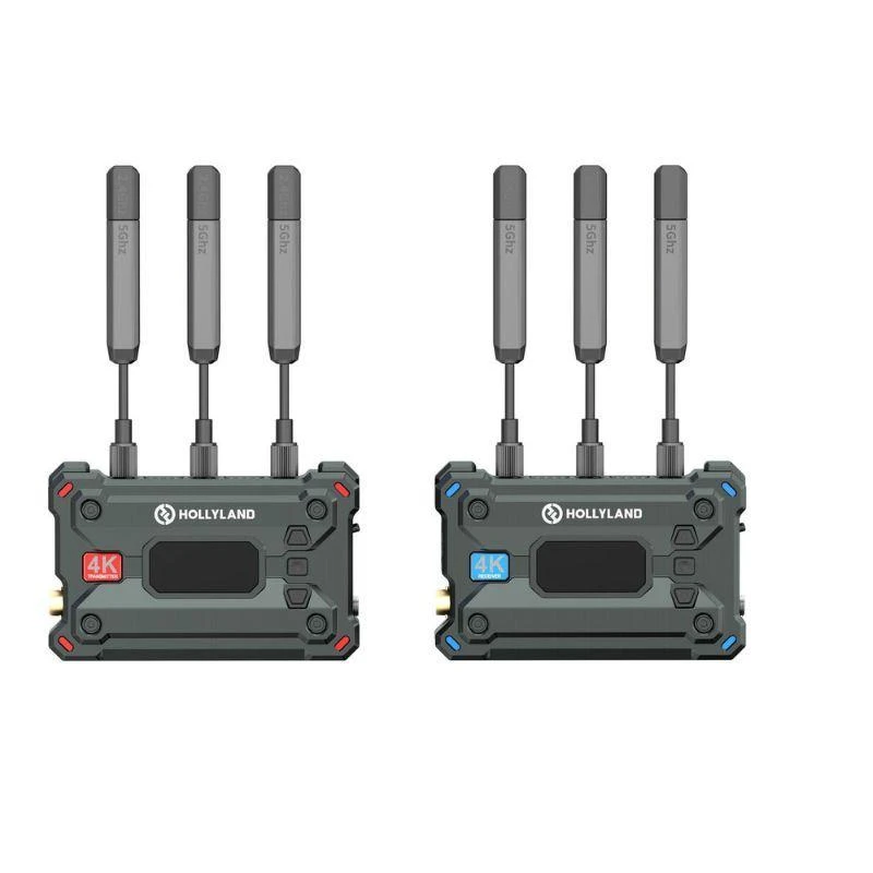https://cdn.grupoalfatec.com.py/products/ab165bf9-ff58-414b-9411-177600e5f611.webp