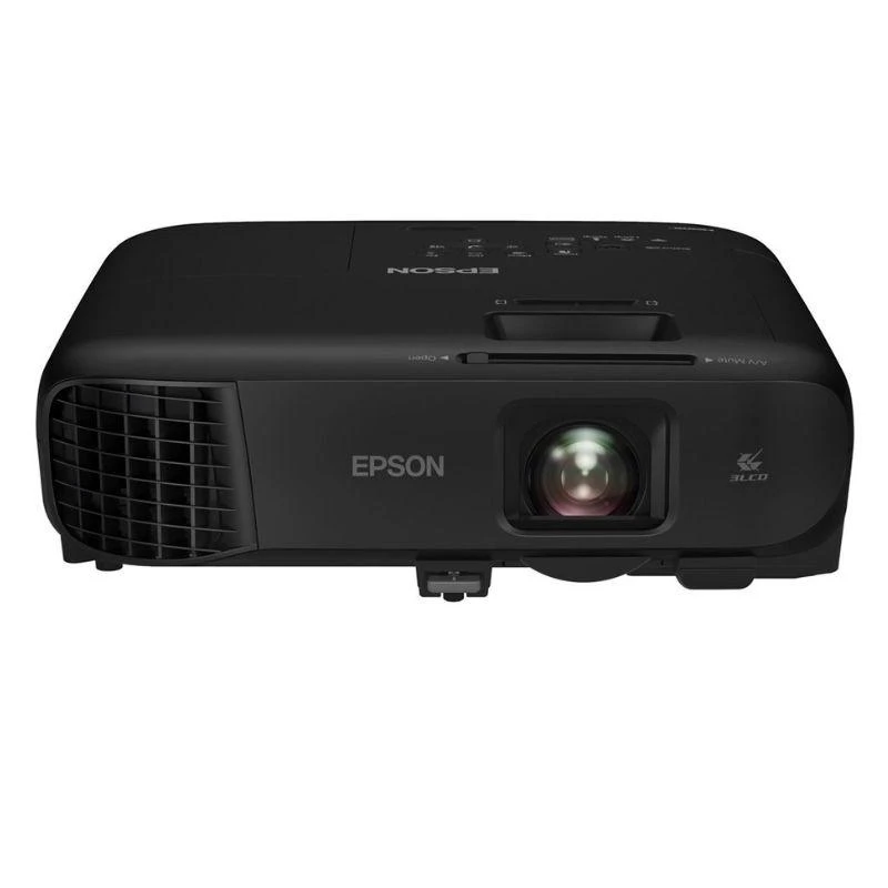 https://cdn.grupoalfatec.com.py/products/ab60f7a4-f2be-4cca-a7b6-9e6087665ab3.webp