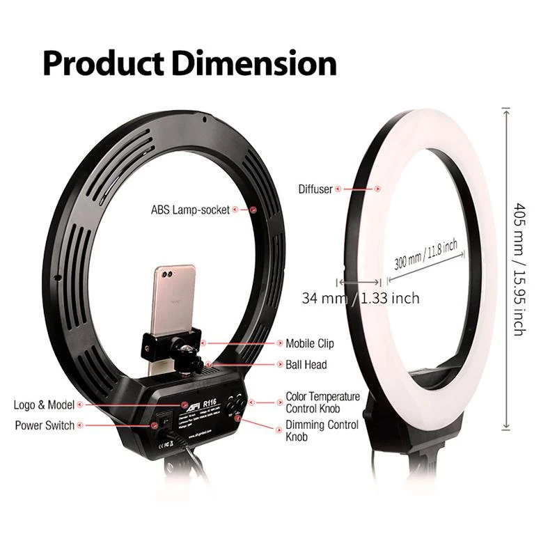 https://cdn.grupoalfatec.com.py/products/ab667ca0-4697-4bc0-a966-5e3e85a3c590.webp