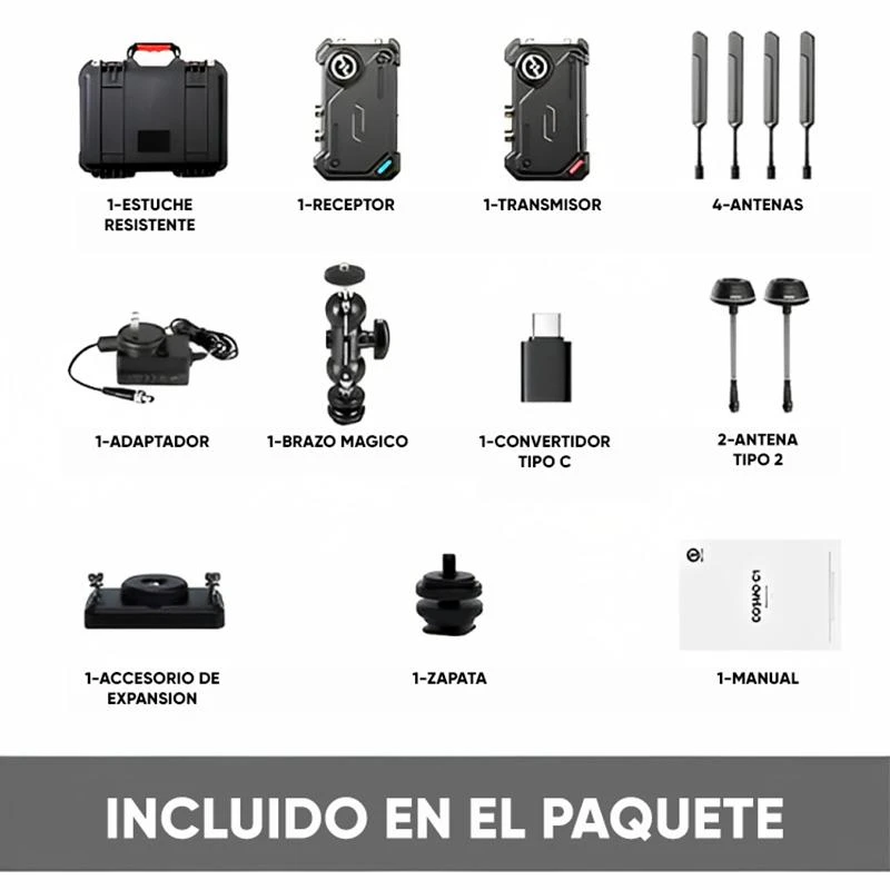 https://cdn.grupoalfatec.com.py/products/ab675cb1-7996-4e31-9bf2-26057d45c1e1.webp