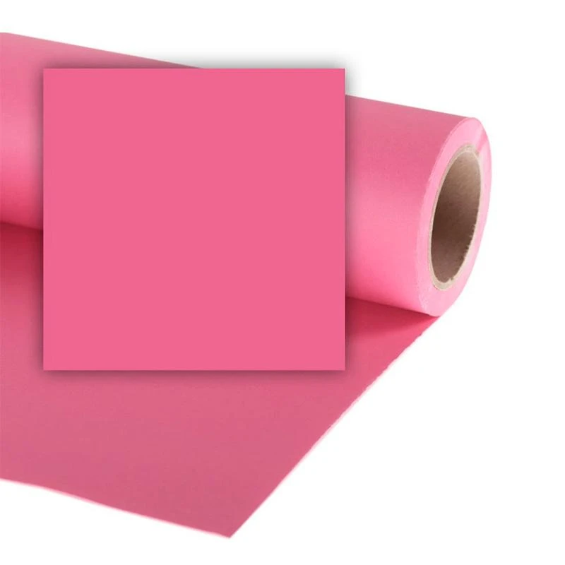 Fundo Fotográfico De Papel (2,72x10M Mardi Gras 49)