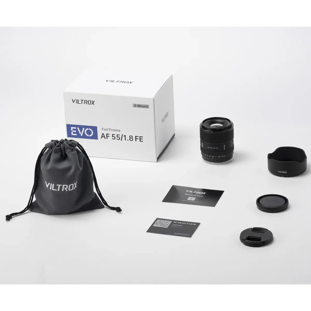 https://cdn.grupoalfatec.com.py/products/ab802b9b-0fcd-4d39-af11-b90d7c84b17d.webp