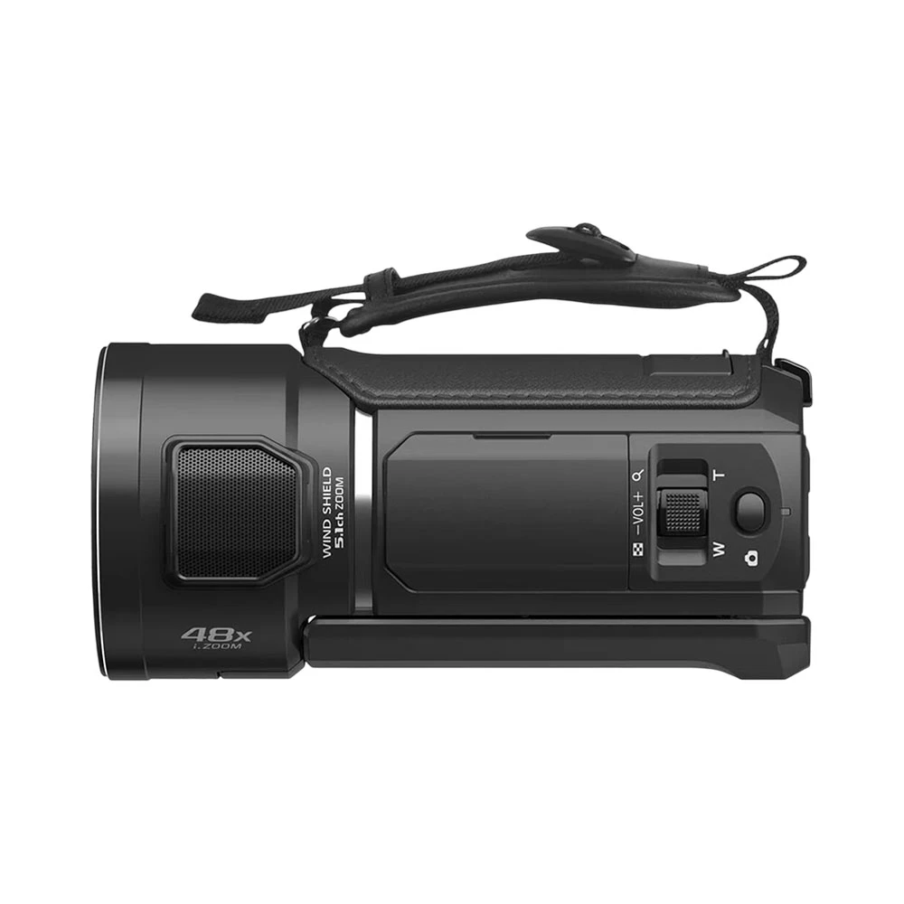 https://cdn.grupoalfatec.com.py/products/ab88a365-c7d7-47ff-9313-decf48e610d5.webp