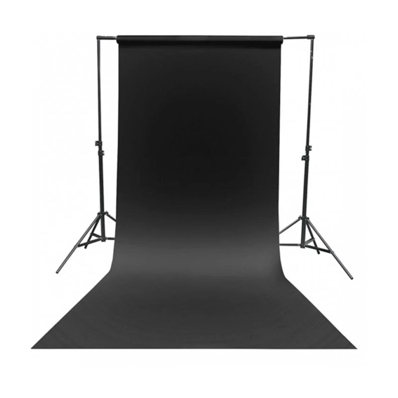 https://cdn.grupoalfatec.com.py/products/ab94b8d4-a281-45ee-bc28-384addbc25e5.webp