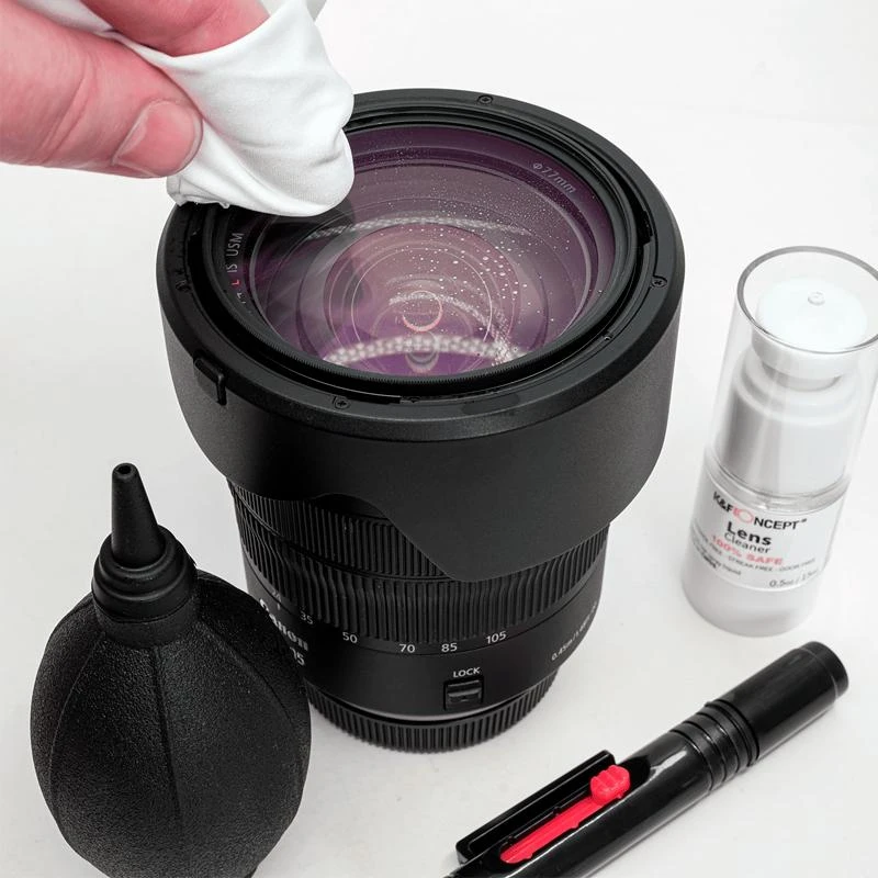 https://cdn.grupoalfatec.com.py/products/ab9f383d-8a45-4261-a6b8-80ac2fc66bce.webp
