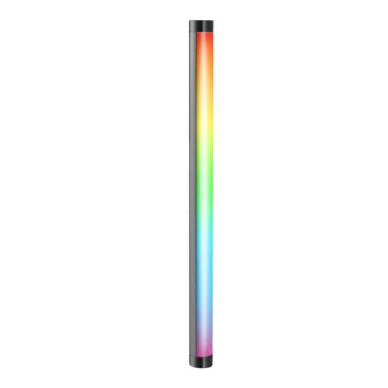 Bastão Led Rgb Neewer Tl60 20W Com Controle App/2.4G/Dmx