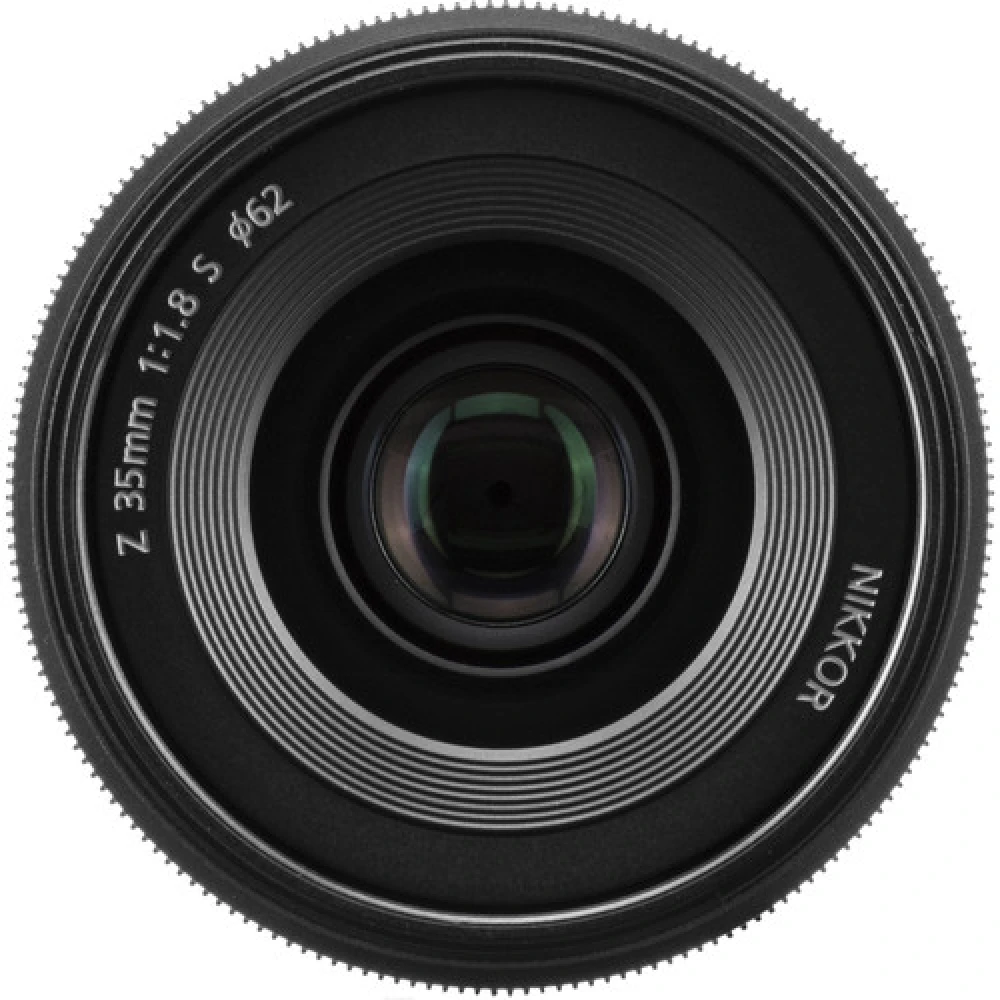 https://cdn.grupoalfatec.com.py/products/abaafbbe-3163-4f5c-a6e2-1d263dddef63.webp