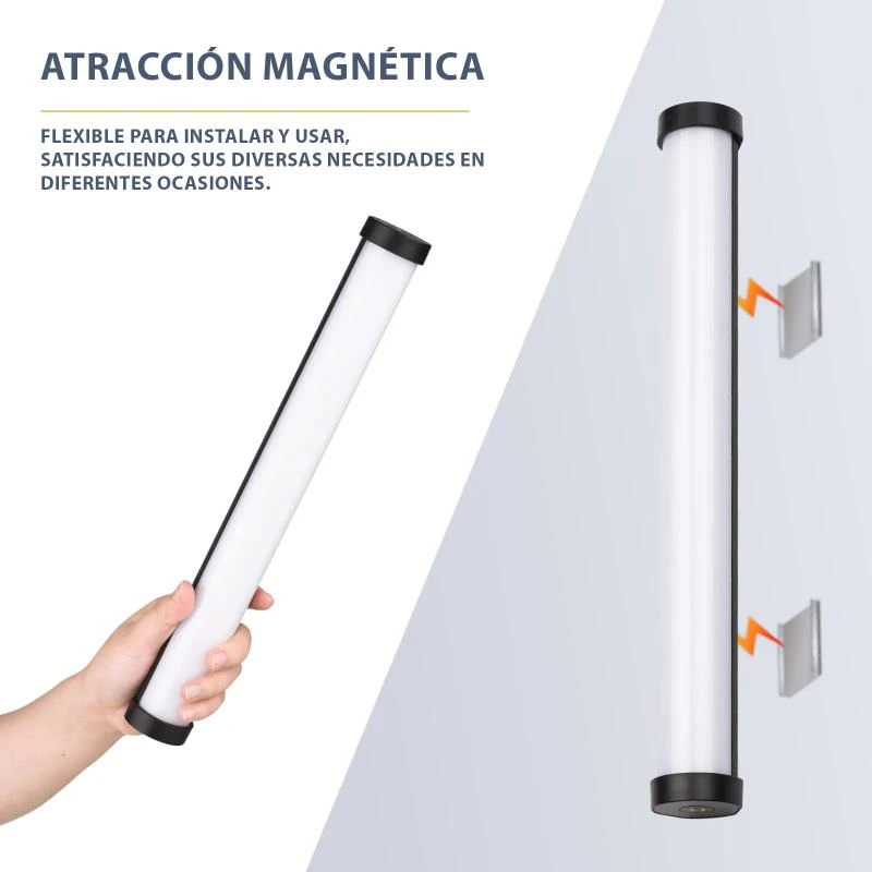 https://cdn.grupoalfatec.com.py/products/abb976a8-c8b8-4a67-b717-7710f5e5b78c.webp