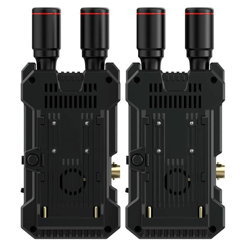 https://cdn.grupoalfatec.com.py/products/abc0b8f3-0f3f-4ac3-a1ca-381788521786.webp